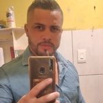 Celio Souza - @celio.souza.5 - Instagram