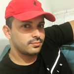 Celio Souza - @celio_souza__ - Instagram