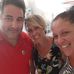 Celio Souza - Facebook