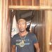 Celio Souza - Facebook