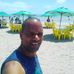 Celio Souza - Facebook