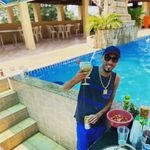 Celio Souza - @celiosouza75457 - Instagram
