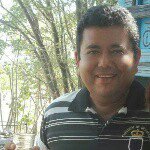 Célio Souza - @jose.celio.souza - Instagram