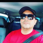 Celio Souza - @celio._souza - Instagram