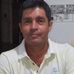 Celio Souza - Facebook