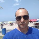 Célio Souza - @celiosouza._______ - Instagram