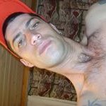 Celio Souza - @celio.souza.1232 - Instagram