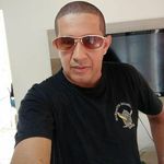 Celio Souza - @celio.souza - Instagram