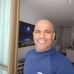 Celio Souza - Facebook