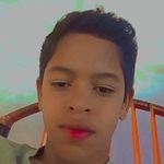 Celio Souza - @hudson_de_araujo_pereira - Instagram