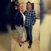 Celio Souza - Facebook