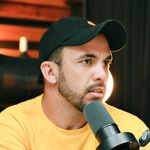 Celio Souza - @celio_souzadfv - Instagram
