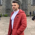 Célio Souza - @celio.souzaa - Instagram