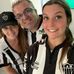 Celio Souza - Facebook