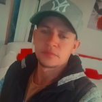Celio Souza - @celiosouza1000 - Instagram