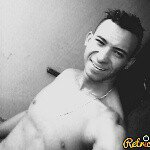 Celio Souza - @souza_celio - Instagram