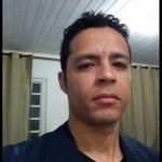 Celio Souza - @ce.lio7644 - Instagram