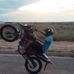 Celio Souza - Facebook