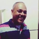 Celio Souza - @celio3384 - Instagram
