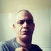 Celio Souza - Facebook