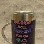 Célio Souza - @celiosouza697 - Instagram