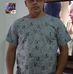 Celio Souza - Facebook