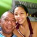 Celio Souza - Facebook