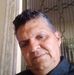 Celio Souza - Facebook