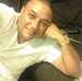 Celio Souza - Facebook