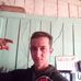 Celio Souza - Facebook