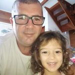 Celio Souza - @celio_souza - Instagram