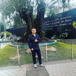 Celio Souza - @souza_.celio - Instagram