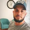 Celio souza - @celio.cj1 - TikTok