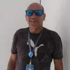 Celio Souza - @celiosouza66 - TikTok