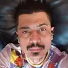 Celio Souza - @celiosouza79 - TikTok