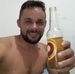 Celio Souza - Facebook