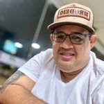 Celio Souza - @celio_souza_ - Instagram