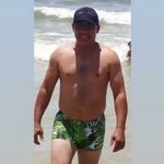 Celio Souza - @celiosouzadeoliveira - Instagram