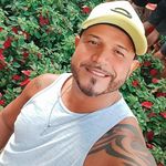 Célio Souza - @celio_souzzaa - Instagram