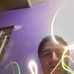 Celio Souza - Facebook