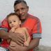 Celio Souza - Facebook