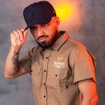 Célio Souza - @celio_s_souza - Instagram
