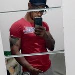 Célio Souza - @celio_souza_18 - Instagram