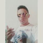 Celio Souza* - @_celiosouza - Instagram