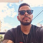 Celio Souza - @eu.celio.souza - Instagram