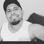 Celio Souza - @celiosouza81 - Instagram