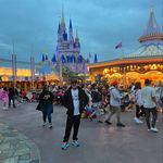 Celio Souza - @celio.souza.5036459 - Instagram