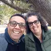 Célio Souza - @celiosouza80 - TikTok