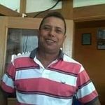 Celio Souza Pereira - @celiosouzapereira - Instagram