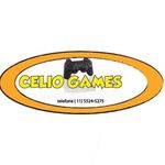 Celio Souza Silva - @celio.games - Instagram